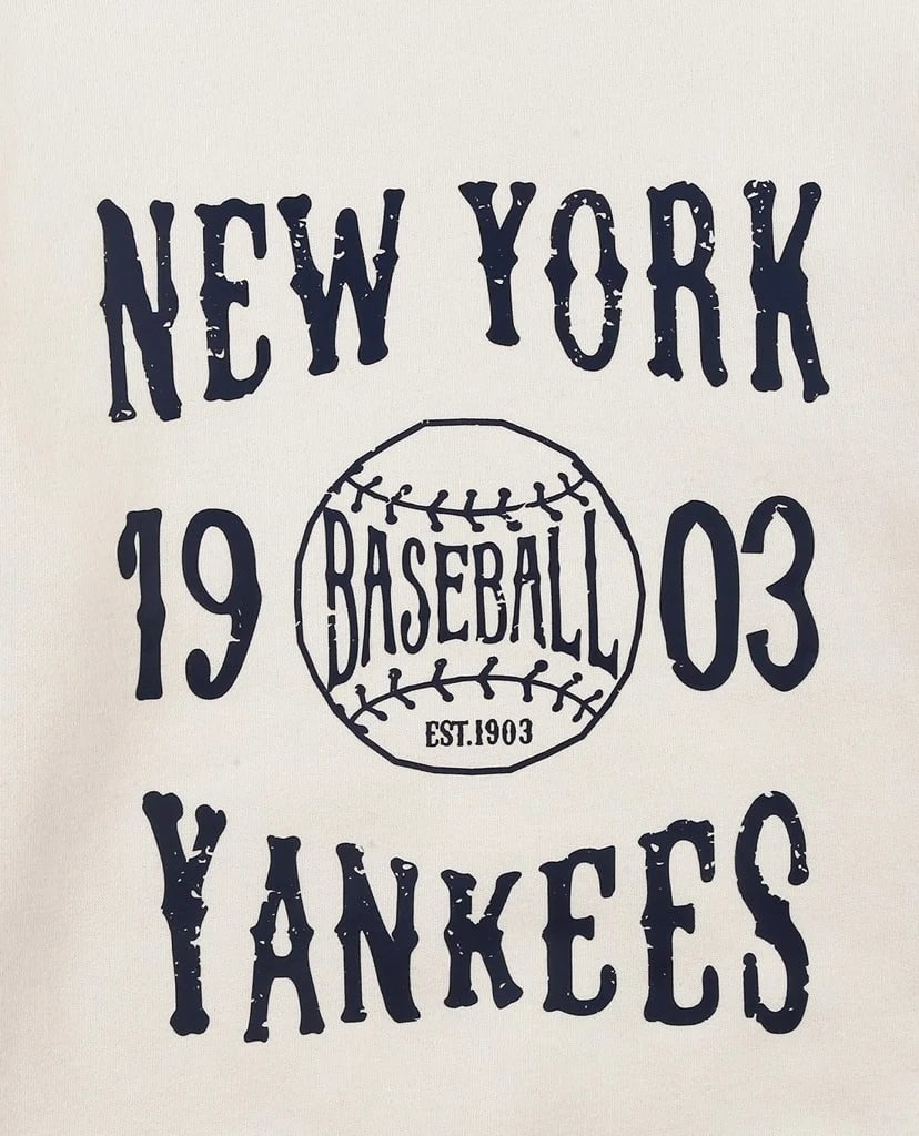 ao-sweater-mlb-retro-baseball-new-york-yankees-white-31mt5a061-50