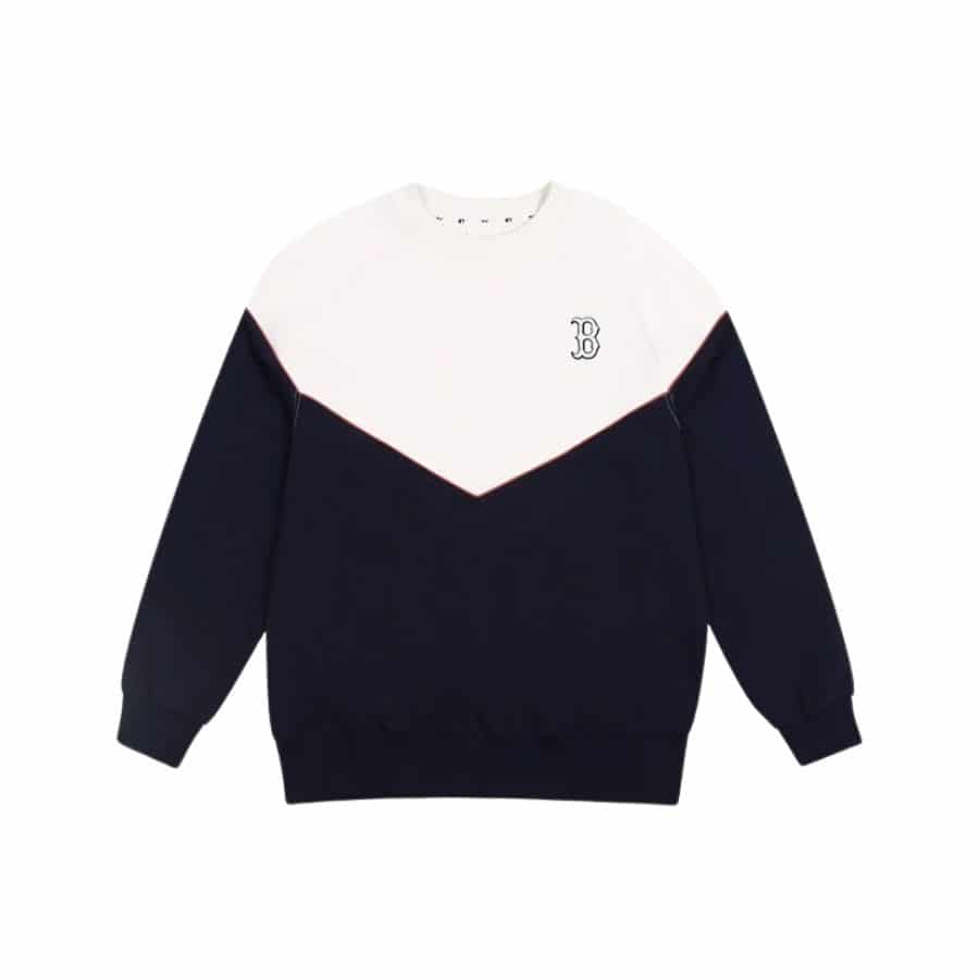 ao-sweater-mlb-retro-boston-red-sox-white-blue-31mt0a041-43n