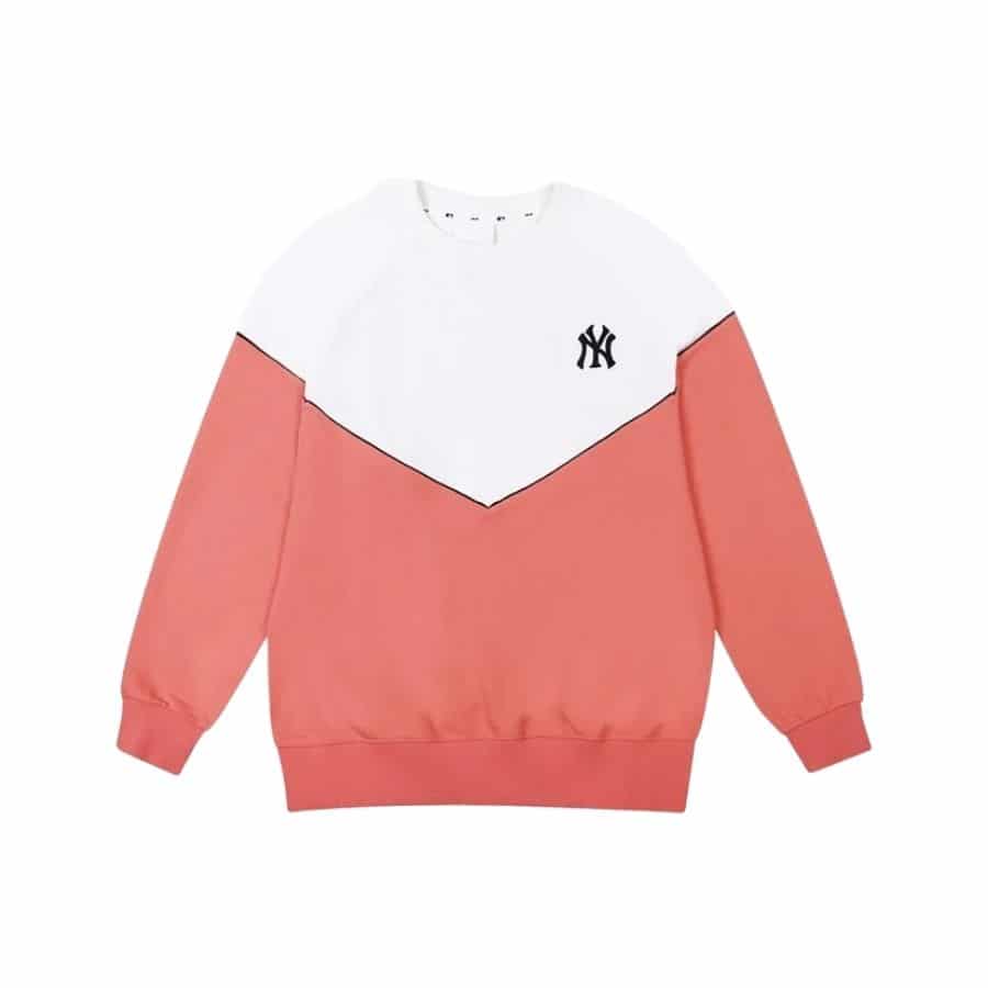 ao-sweater-mlb-retro-new-york-yankees-white-pink-31mt0a041-50o