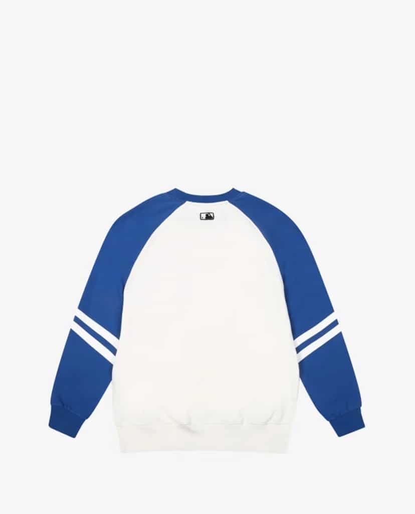ao-sweater-mlb-top-goal-sleeve-matching-naglan-la-dodgers-white-blue-31mt0b041-07u