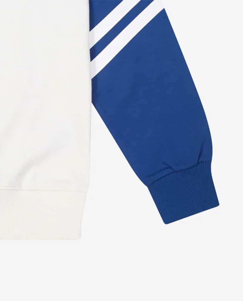 ao-sweater-mlb-top-goal-sleeve-matching-naglan-la-dodgers-white-blue-31mt0b041-07u