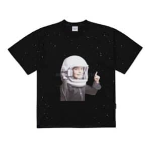 ao-thun-adlv-baby-face-sleeve-t-shirt-black-space-travel