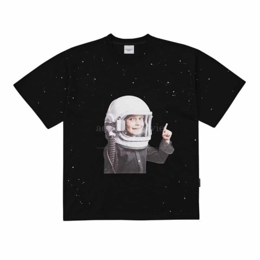 ao-thun-adlv-baby-face-sleeve-t-shirt-black-space-travel