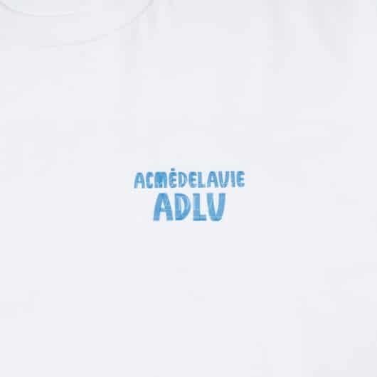 ao-thun-adlv-marker-basic-logo-sleeve-t-shirt-white-blue