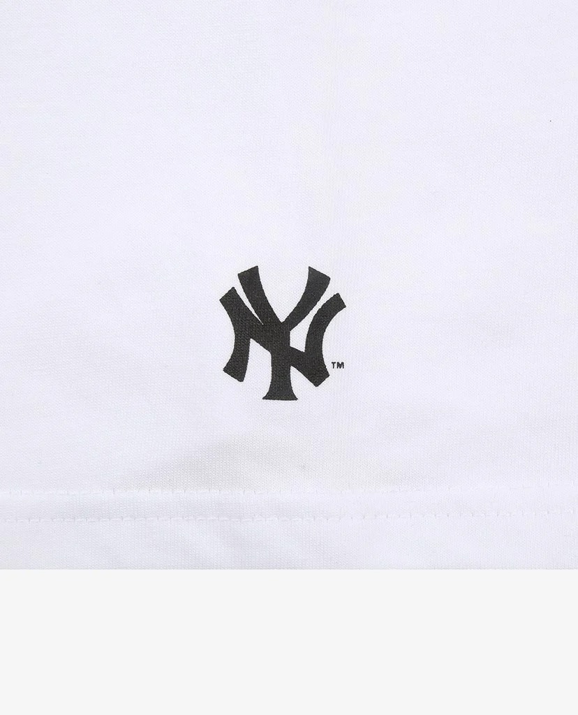 ao-thun-mlb-basic-claasic-logo-triple-new-york-yankees-white-31ts35131-50w