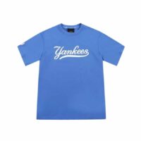 ao-thun-mlb-basic-classic-logo-new-york-yankees-blue-31ts05131-50u