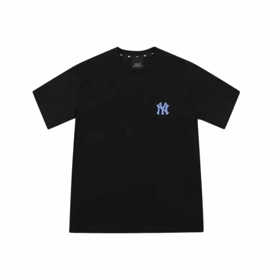 ao-thun-mlb-basic-logo-new-york-yankees-black-31ts11131-50l