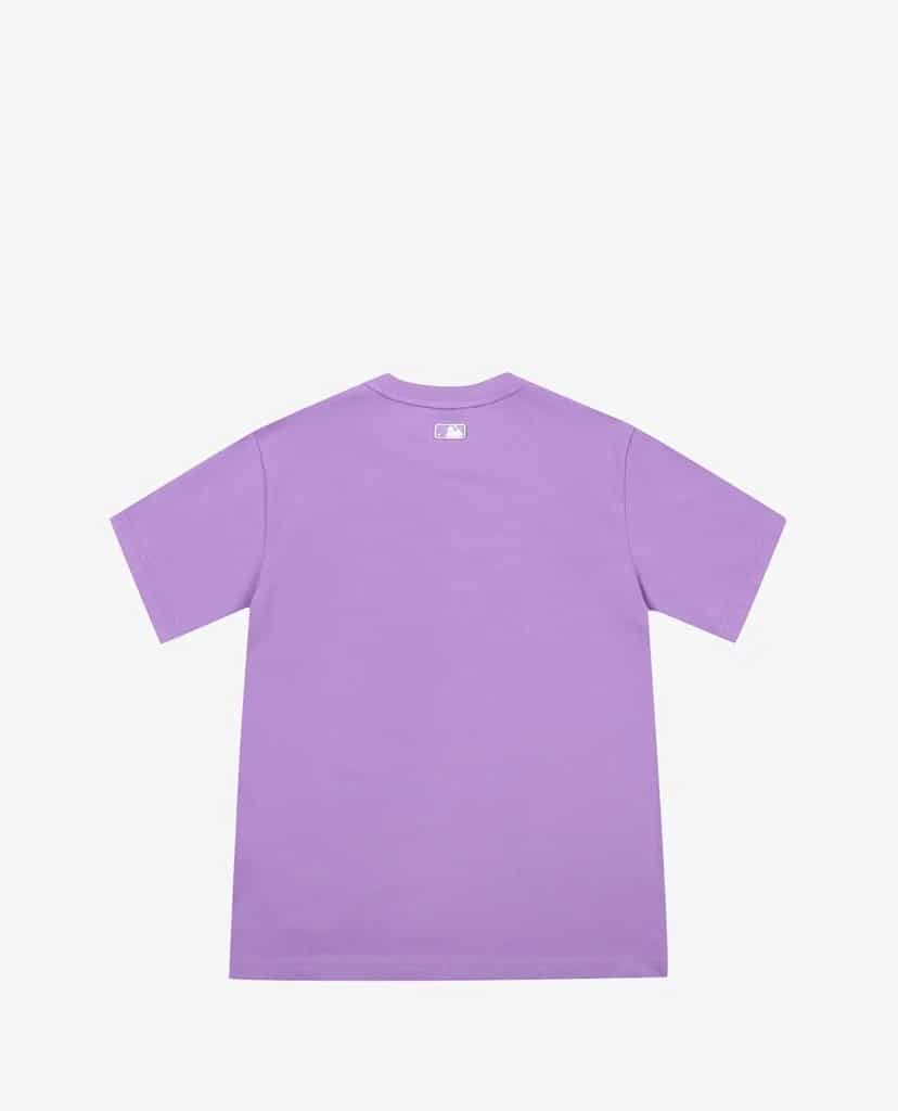ao-thun-mlb-basic-logo-new-york-yankees-purple-31ts11131-50v