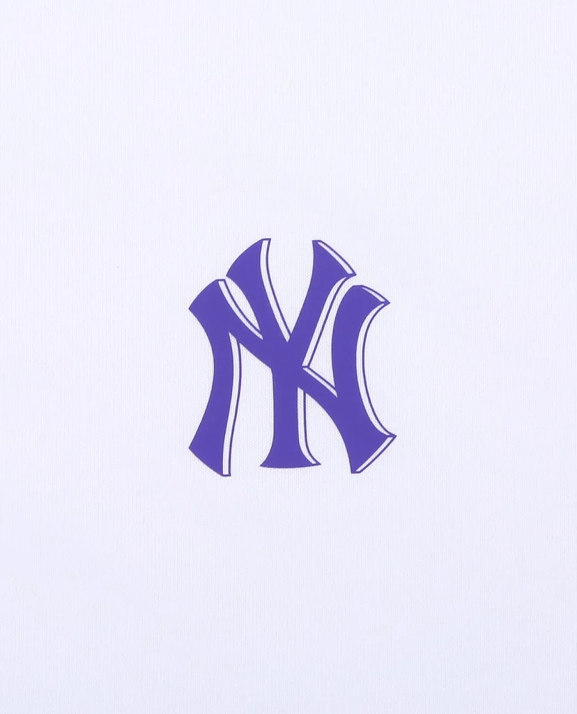 ao-thun-mlb-basic-logo-new-york-yankees-white-31ts11131-50w