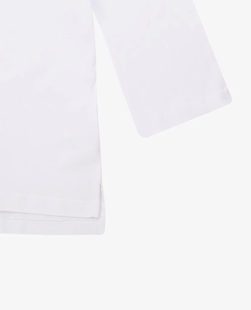 ao-thun-mlb-long-sleeve-logo-overfit-new-york-yankees-white-31tsl4011-50w