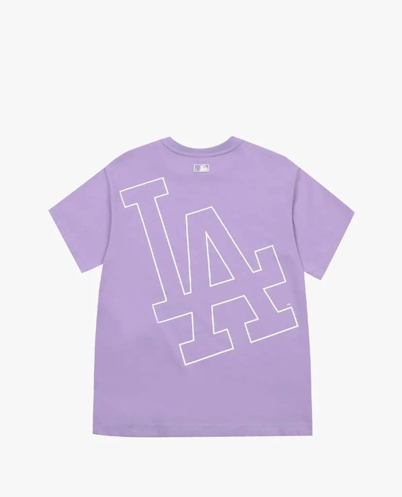 ao-thun-mlb-mega-logo-over-fit-la-dodgers-purple-31ts33131-07v