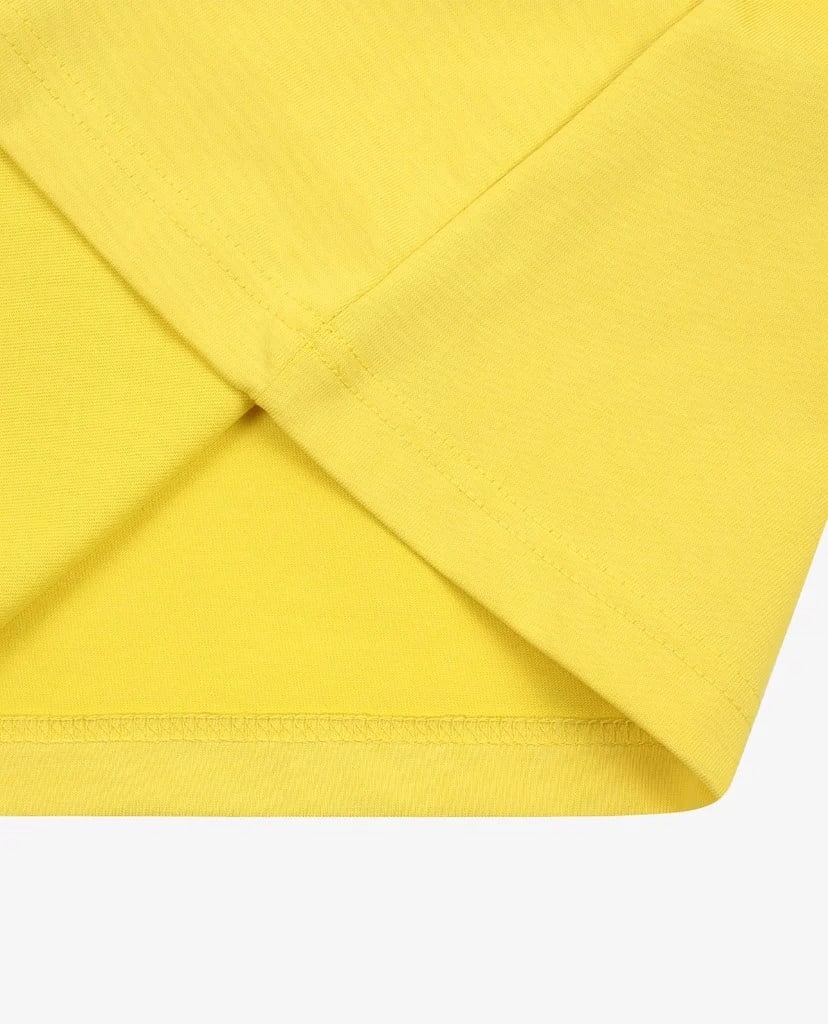 ao-thun-mlb-mega-logo-over-fit-la-dodgers-yellow-31ts33131-07d