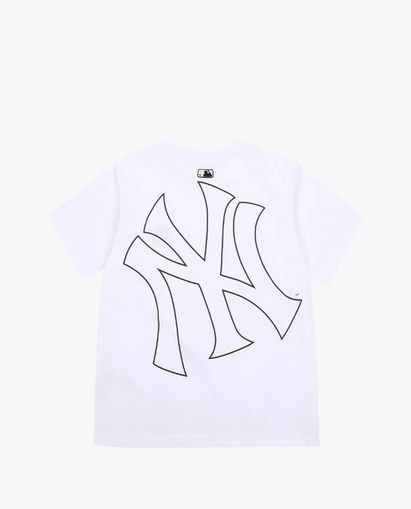 ao-thun-mlb-mega-logo-over-fit-new-york-yankees-white-black-31ts33131-50w