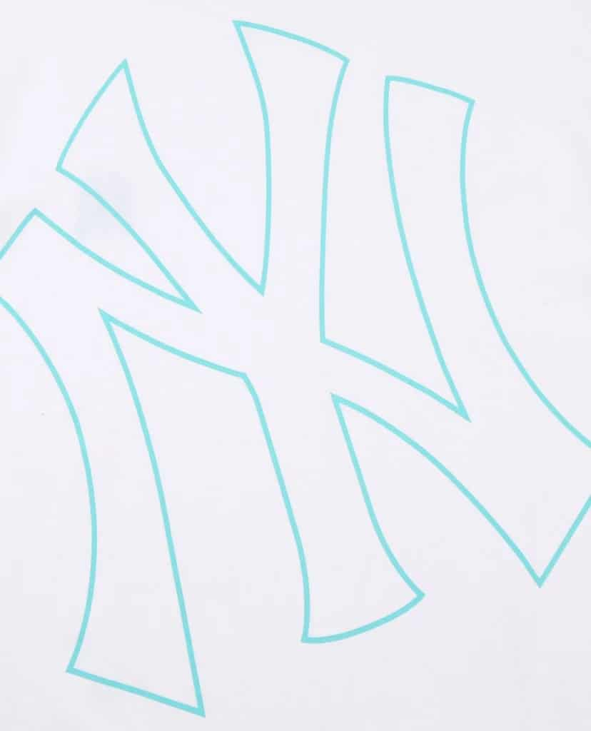 ao-thun-mlb-mega-logo-overfit-new-york-yankees-white-31tsx8041-50w