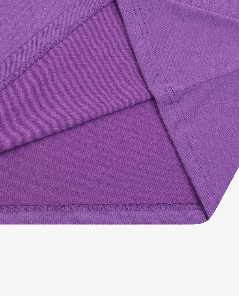 ao-thun-mlb-water-color-big-logo-overfit-la-dodgers-purple-31tsb3031-07v