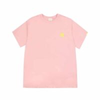 ao-thun-mlb-water-color-big-logo-overfit-new-york-yankees-pink-31tsb3031-50p