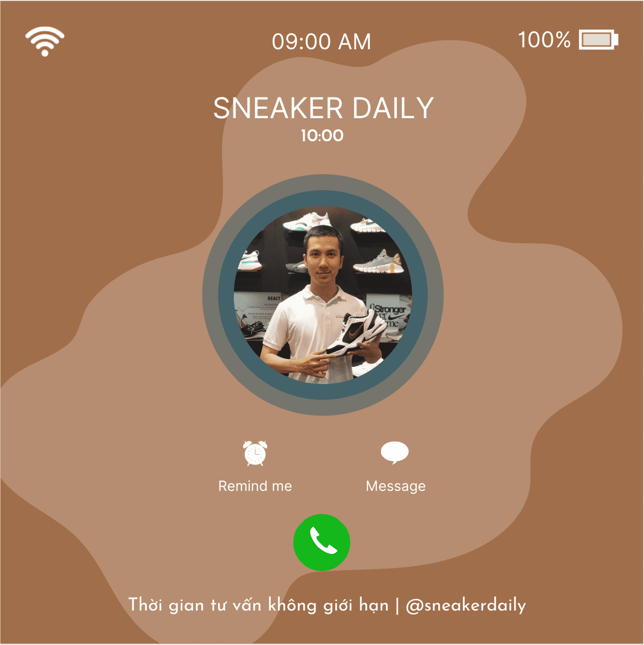 chin-cam-ket-trai-nghiem-mua-sam-tai-sneaker-daily
