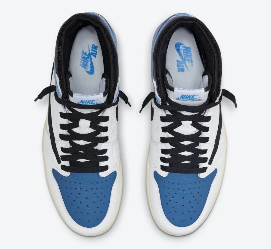 giay-air-jordan-1-x-travis-scott-x-fragment-retro-high-og-military-blue-dh3227-105