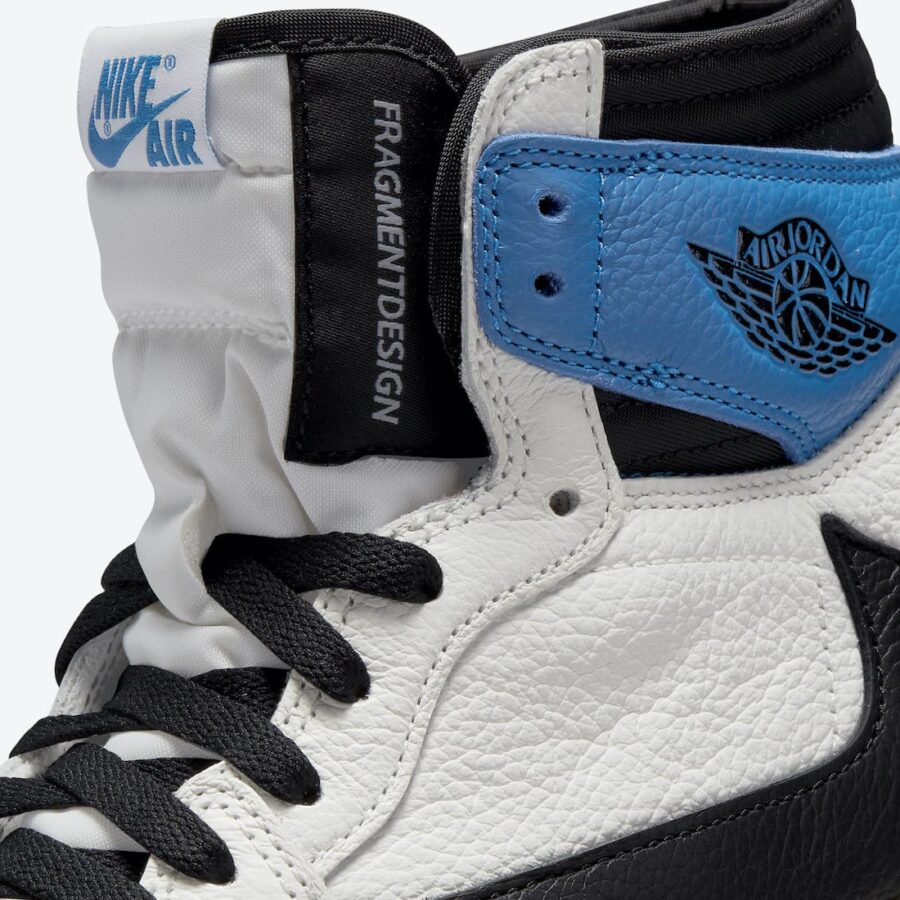 giay-air-jordan-1-x-travis-scott-x-fragment-retro-high-og-military-blue-dh3227-105