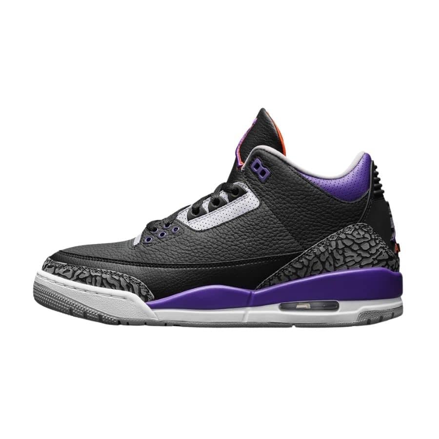 giay-air-jordan-3-retro-court-purple-ct8532-050