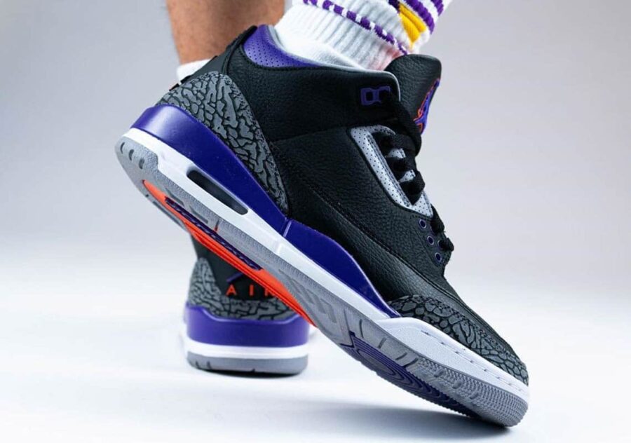 giay-air-jordan-3-retro-court-purple-ct8532-050