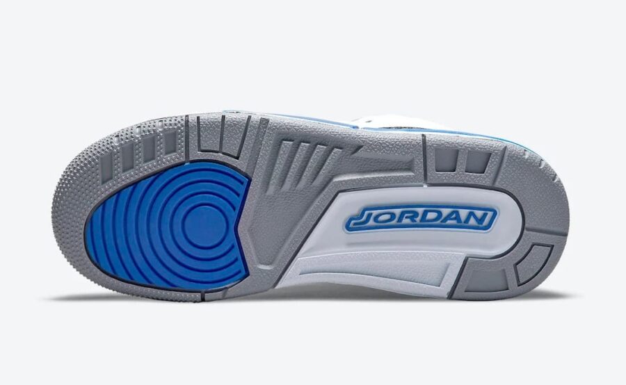 giay-air-jordan-3-retro-gs-racer-blue-398614-145