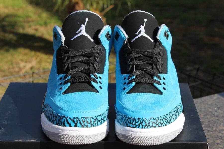 giay-air-jordan-3-retro-powder-blue-136064-406