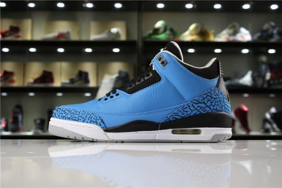 giay-air-jordan-3-retro-powder-blue-136064-406