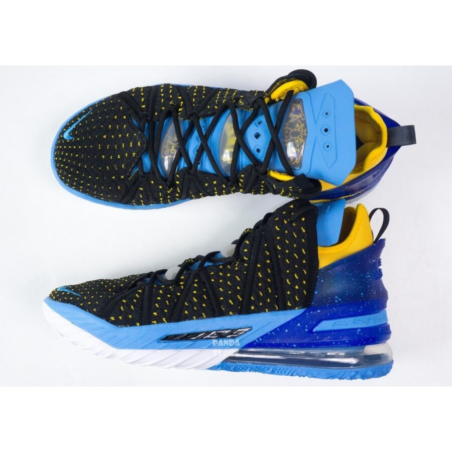 giay-bong-ro-nam-nike-lebron-18-ep-lakers-heritage-cq9284-006