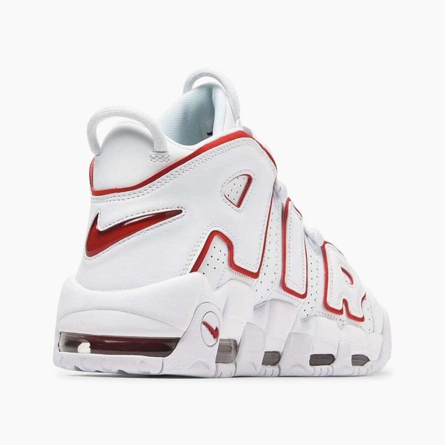 giay-bong-ro-nike-air-more-uptempo-white-varsity-red-2021-921948-102