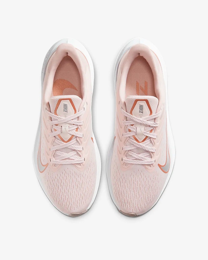 giay-chay-nu-nike-wmns-zoom-winflo-7-barely-rose-cj0302-601