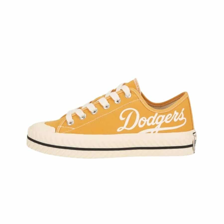 giay-mlb-playball-new-origin-dodgers-gold-32shp6011-07d