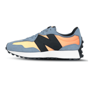 giay-new-balance-327-cyclone-citrus-punch-ms327sc