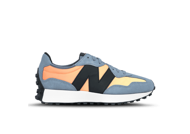 giay-new-balance-327-cyclone-citrus-punch-ms327sc