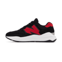 giay-new-balance-5740-red-dot-m5740ms1