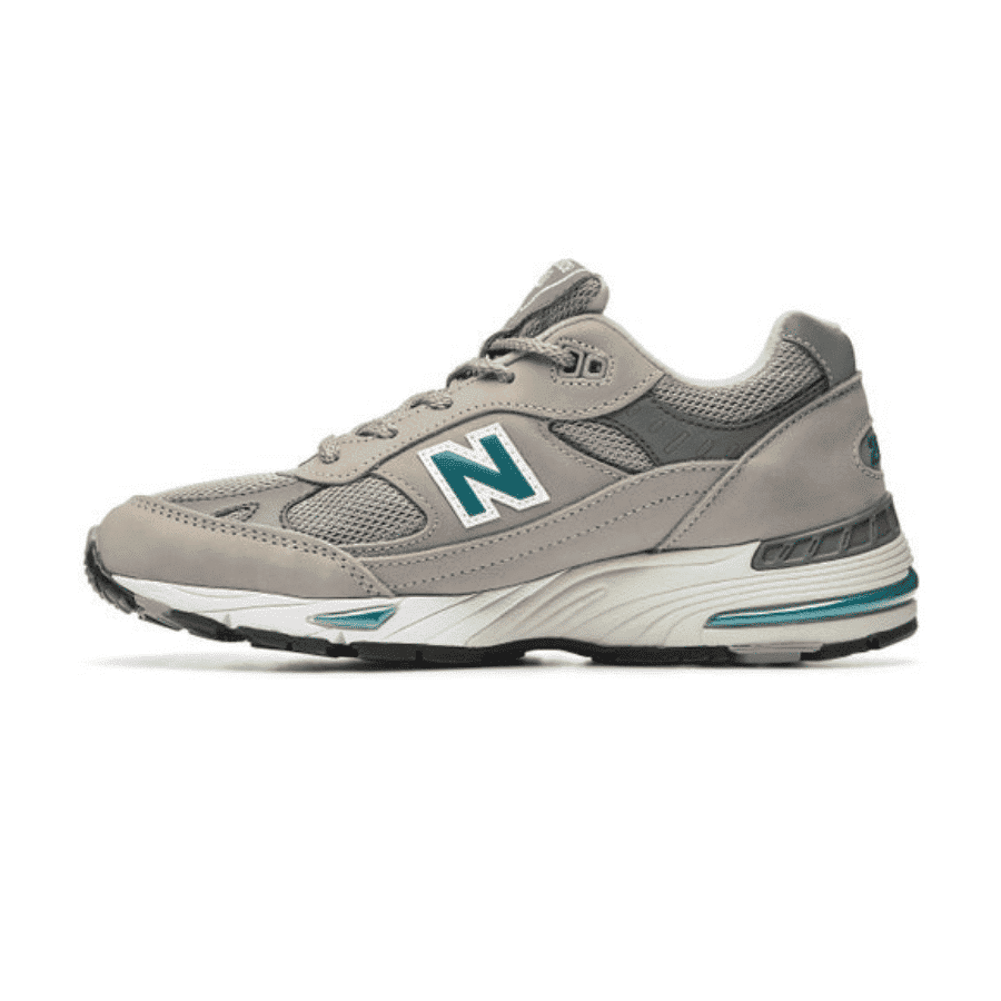 giay-new-balance-991-made-in-england-20th-anniversary-w991ani