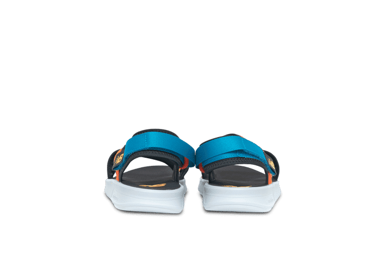 giay-new-balance-gs-flip-flops-and-sandals-black-orange-yo650ai