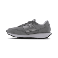 giay-new-balance-wmns-237-steel-ws237cd