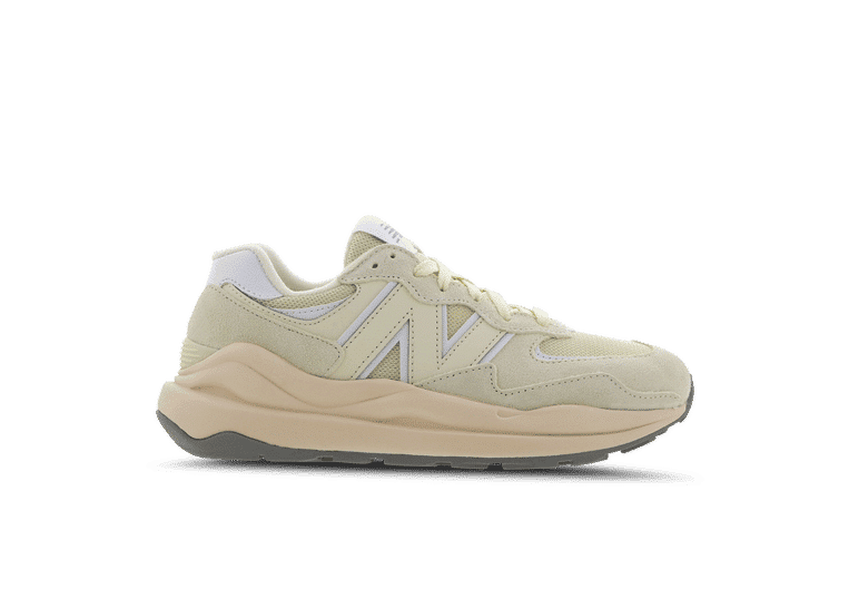 giay-new-balance-wmns-5740-clear-yellow-w5740ce