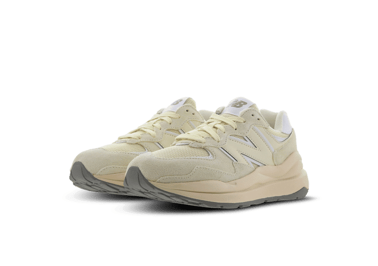 giay-new-balance-wmns-5740-clear-yellow-w5740ce