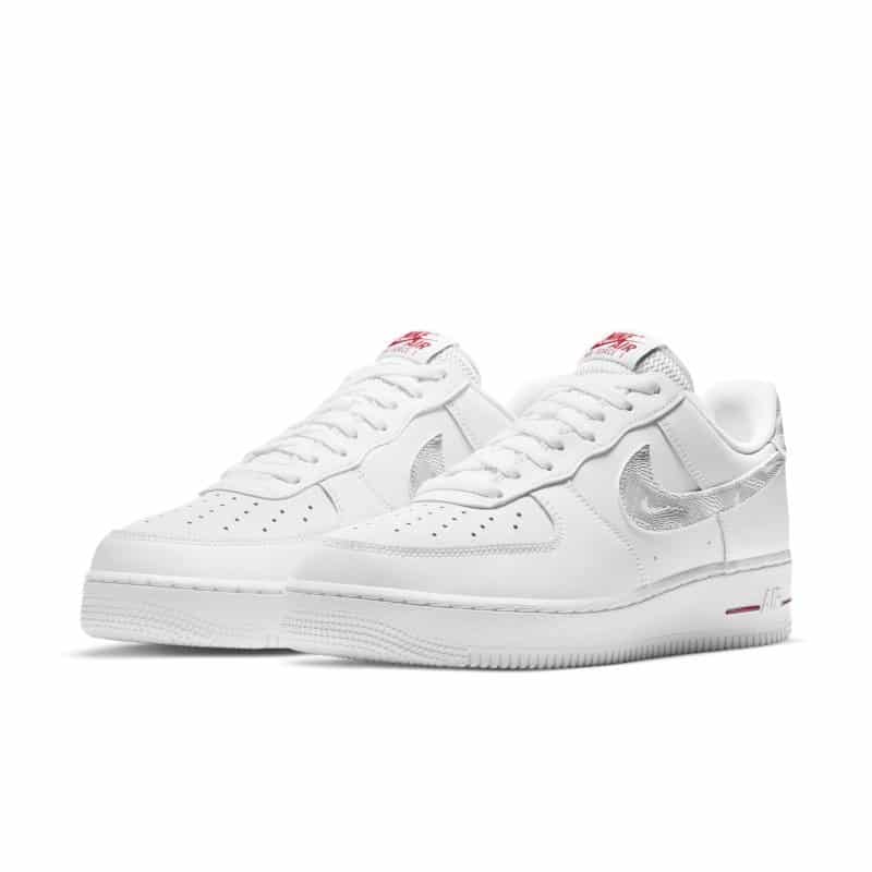 giay-nike-air-force-1-low-topography-pack-white-university-red-dh3941-100