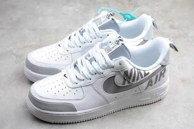 giay-nike-air-force-1-low-under-construction-white-bq4421-100