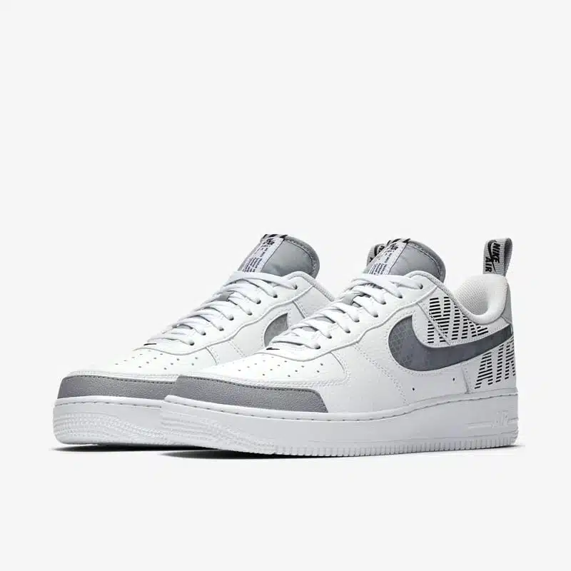 giay-nike-air-force-1-low-under-construction-white-bq4421-100