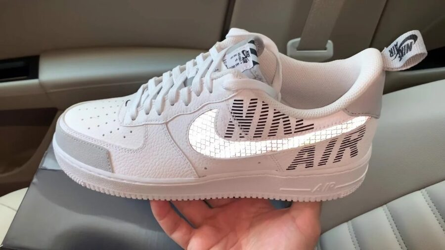 giay-nike-air-force-1-low-under-construction-white-bq4421-100