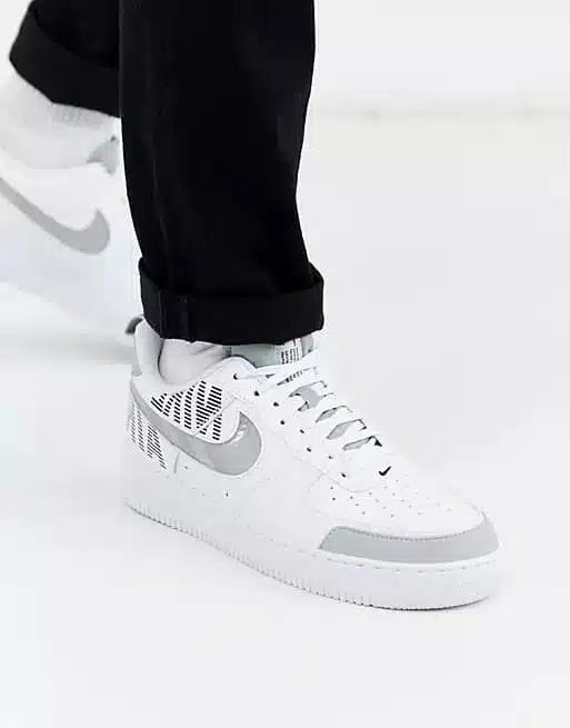 giay-nike-air-force-1-low-under-construction-white-bq4421-100
