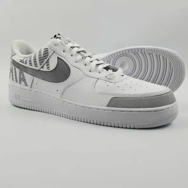 giay-nike-air-force-1-low-under-construction-white-bq4421-100