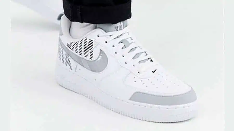 giay-nike-air-force-1-low-under-construction-white-bq4421-100