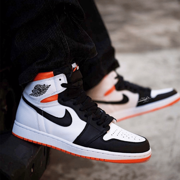 giay-nike-air-jordan-1-retro-high-og-electro-orange-555088-180