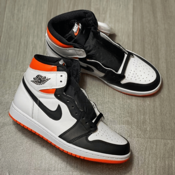 giay-nike-air-jordan-1-retro-high-og-electro-orange-555088-180