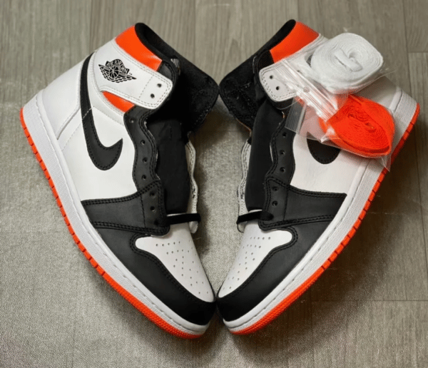 giay-nike-air-jordan-1-retro-high-og-electro-orange-555088-180 